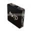 Dual system of TVIP S410, support 4Gb Flash drive Linux or Android IPTV Set Top Box with Arabic channels