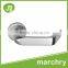 MH-0362 stainless steel vintage door handles