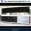Matte artificial stone modern restaurant cashier for sale