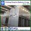 HA BHX-150 Closed cooling tower price