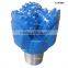 311mm Water Well Drilling Bit,tricone Drilling Bit,drilling Rotary Bit