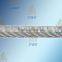NYLON ROPE