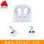 Made in China Remote Transmitter Silicone Case Cover For DJI Inspire 1 Phantom 3