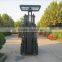 mini diesel forklift truck for sale