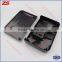 Plastic Injection Mold making / customized plastic molding