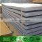 price for 1 inch steel plate