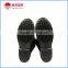 Good Quality Lightweight European Style EVA Snow Boots