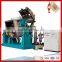Foshan JCT Chemical kneader for kneading with double blaze manufactureer in China