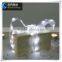 2m 20leds ribbon string light for chistmas tree christmas gift