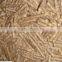 high quality 6mm pure pine bulk wood pellet