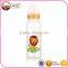 New arrival 270ml Food grade pp infant baby bottle From China                        
                                                Quality Choice