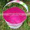 2016 fashion easter picnic basket bunny easter bucket