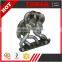 Exhaust Manifold for Mazda CX-5 OE No. PE062050XA Exhaust Manifold