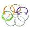 1 75mm 3d printer filament