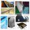 Hot sale Oil Resistant Conveyor Belt