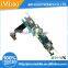 Brand New Original Mobile Phone Charging Flex Cable For Samsung S6 Edge G925F