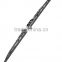 K-301 Europe truck wiper blade, with OE number, OE quality