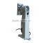 New type patent cctv camera bracket built in power supply
