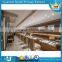 First Class Modern Retail Business Jewelry Shop Interior Design
