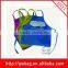 APRON Make in China Good Quality Low Price