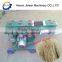 Newly Design wicker Peeling Machine/sallow/willow/twig/osier peeling machine