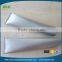 China 25 50 Micron Stainless Steel Dutch Weave Terp Tubes 9''*1''