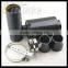 Hot Sales Carbon Fiber Car Air Intake Kit
