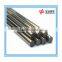 Lihua Tungsten Carbide Rod/Solid Carbide Rod