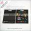 Personalized Design Die Cutting Magnet Sticker Fridge Magnet Puzzle