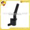 100% new item high quality for ford auto spare parts ignition coil 2 pins