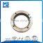 High precision 40Cr Gear Shaft in china