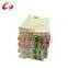 T1261-T1264 Combo Ink Cartridge for Epson Workforce 545 630 633 635 645                        
                                                Quality Choice