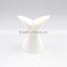 Silicone holder for cell and tablet