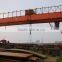 HOT SALE Weathering Steel Plate