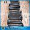 Industrial High Quality Carrying Idler
