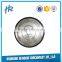 High Quality Engine Flywheel Excavator Flywheel Engine Flywheel