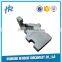2016 new design China manufacturer precision casting iron excavator parts