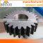 OEM Available ring gear large diameter ring gear