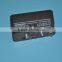 lowest price elevator parts electrical bistable switch