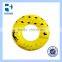 Audited Factory design Eco-friendly pvc inflatable pool swim ring