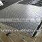 2015 RPSmart stage, portable stage, choral smart stage for event, party, wedding
