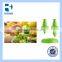 wholesale  multifunctional lemon hand sprayer / mini juicer