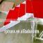 wedding decor stage,Platform moving stage,moving stage manufacturers