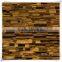Super luxury gemstone/ smokey quartz slabfor counter natural quartz stone polished slab for counter ,table