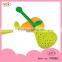 Food Grade Silicone Tea Bag,Silicone Tea Infuser