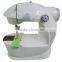 Lot of 360 New Mini Sewing Machine