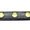 Automotive aluminum High Power day led light, daytime running light