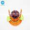 Best quality useful vegetables and fruit slicer