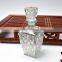Bulk Glass Decanter Wholesale Antique Glass Wine Decanter