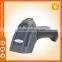 NT-2019 Rugged Barcode Scaner Cheap Barcode Scanner for Warehouse and Inventory